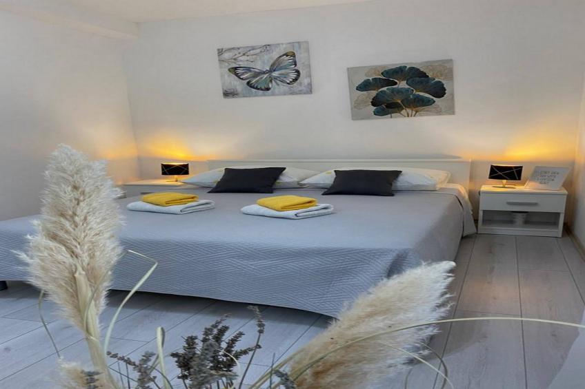 Apartment Ante - foto 4