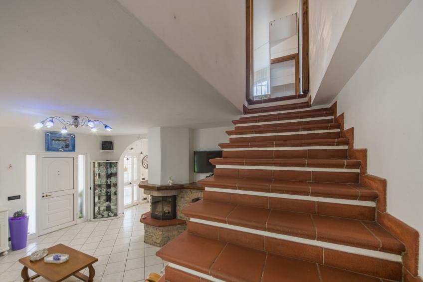 Casa Al Pianaccio - foto 16