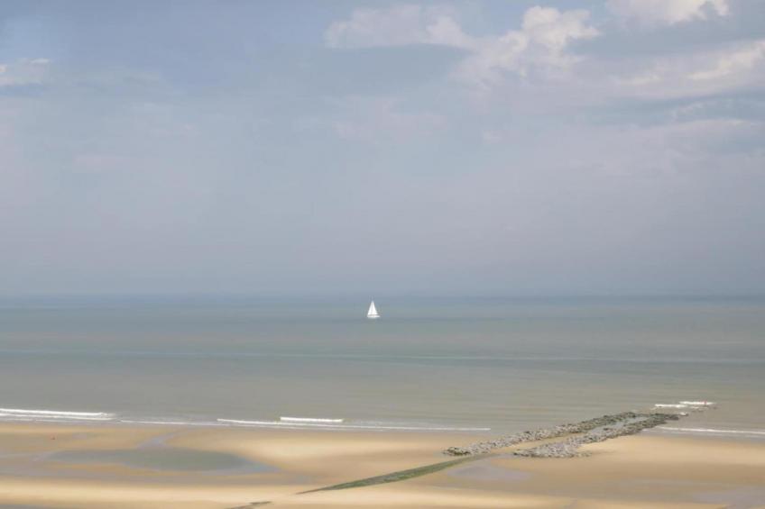 Normandie - foto 35