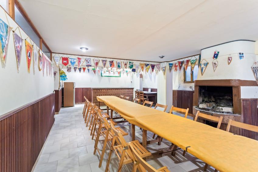 Casa Tommaso - trilo 2 P - 6 pax - foto 33