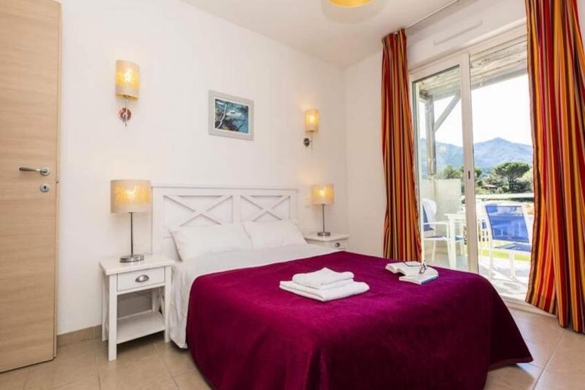 Résidence Odalys Casa d'Orinaju - foto 19