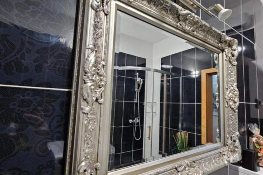 One-Bedroom Apartment With Garden View - foto 5