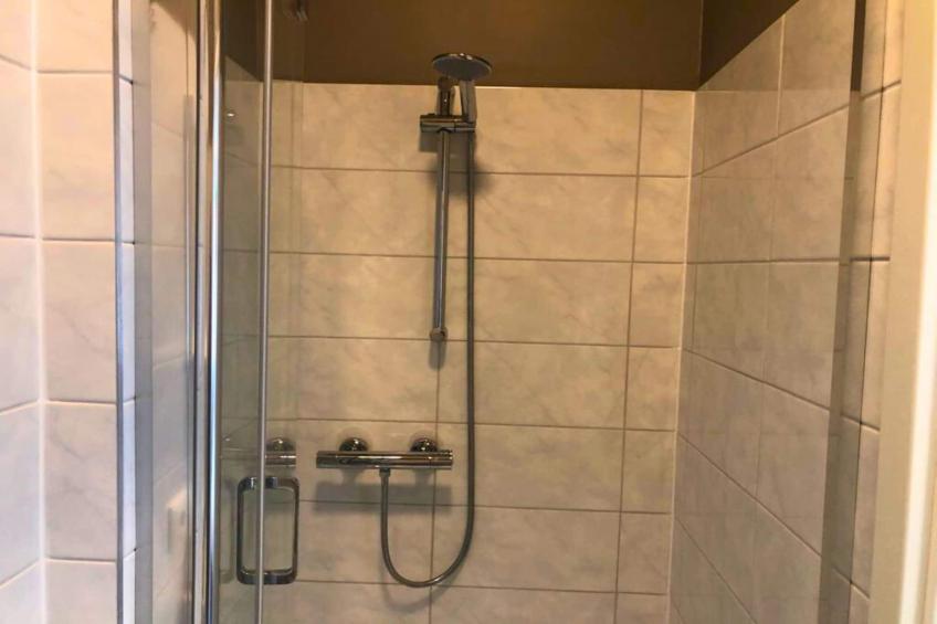 PH2 Apartment mit 2 Schlafzimmern Pellinger-Hof - foto 16