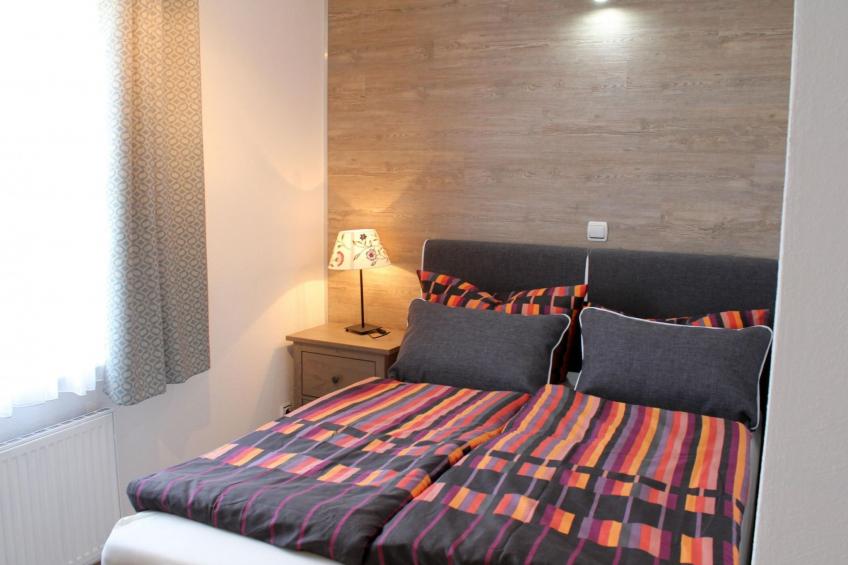 Appartement in Schalkenmehren mit Schönem Balkon - foto 16