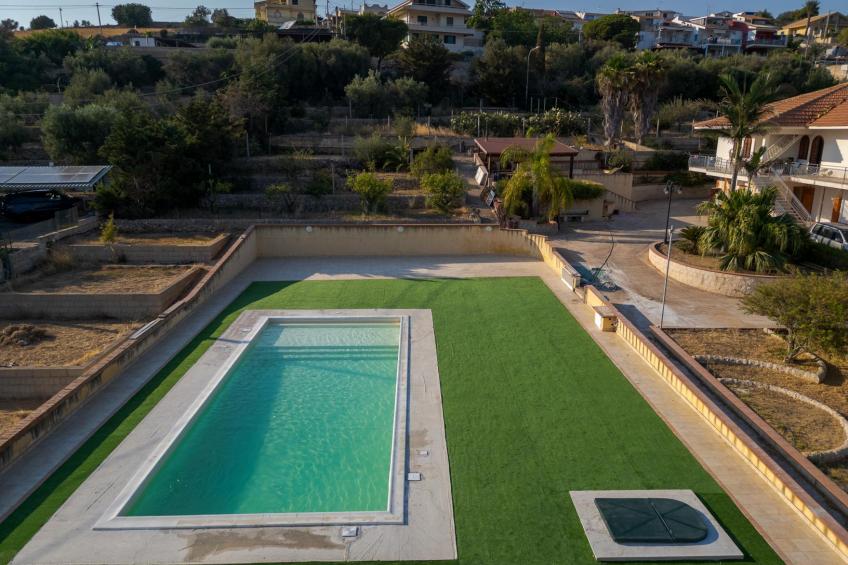 Tenuta Atena - foto 26