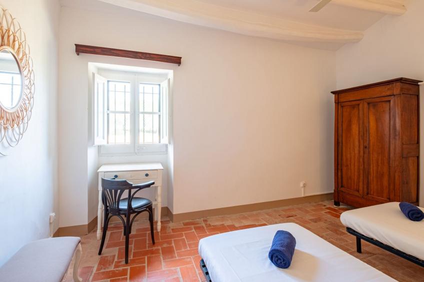 Costabravaforrent La Tallada, mit privatem Pool - foto 18