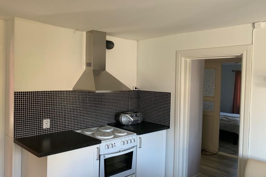 Charmantes Landhaus - foto 7