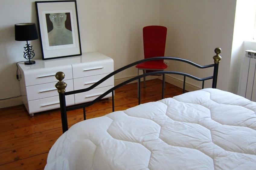 La Rochelle- Charmantes Haus Ocean Plage - foto 5