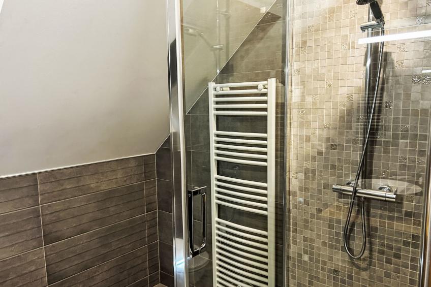 Le petit Papeu - foto 18