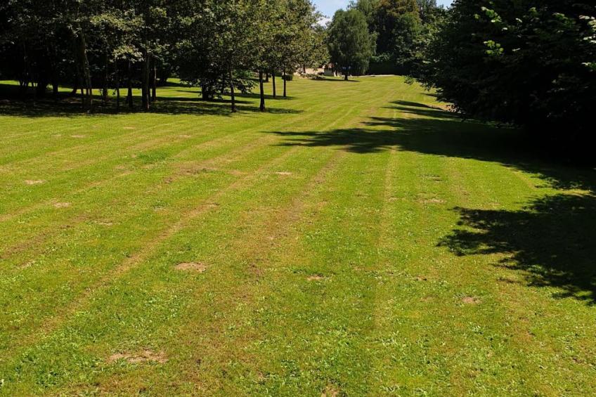 direkt am Strand - foto 29