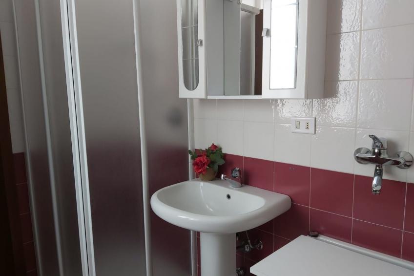 Villa Biancospino See Monate - foto 34