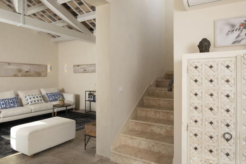 Villa Vento di Mare - foto 26