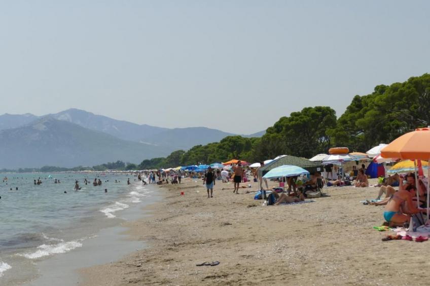 Esperides Ferien - foto 31