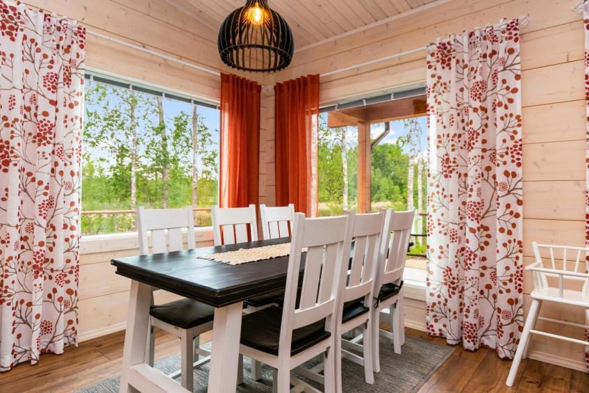 Käpälämäki - foto 7