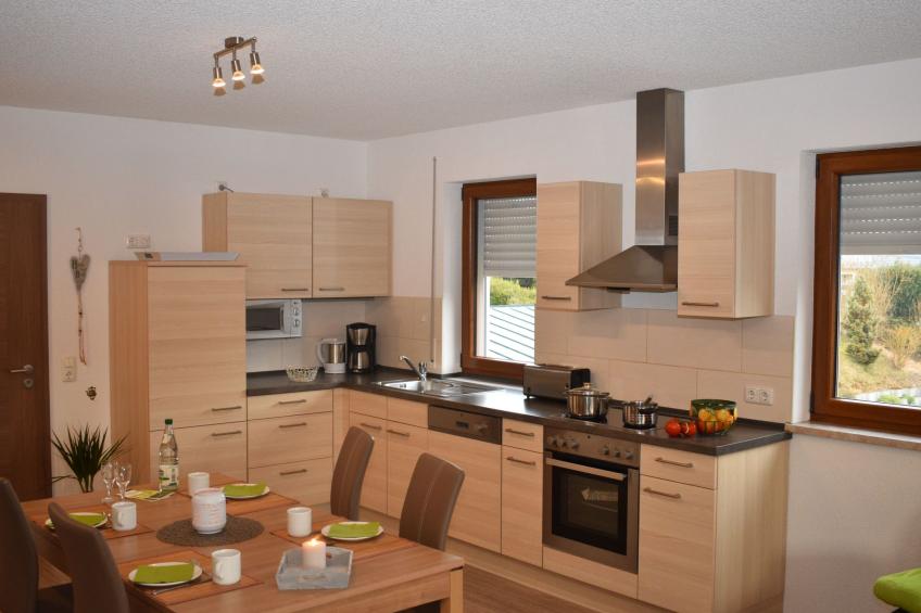 FeWo Siebert - foto 11