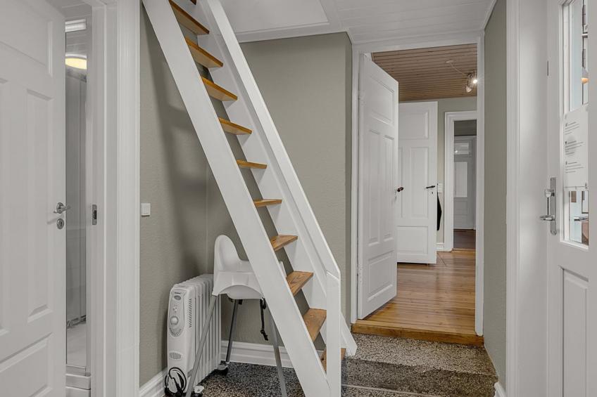 "Hanni" - 600m from the sea - foto 25