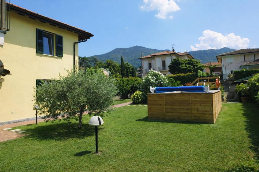 HAM - Haus am See - foto 19