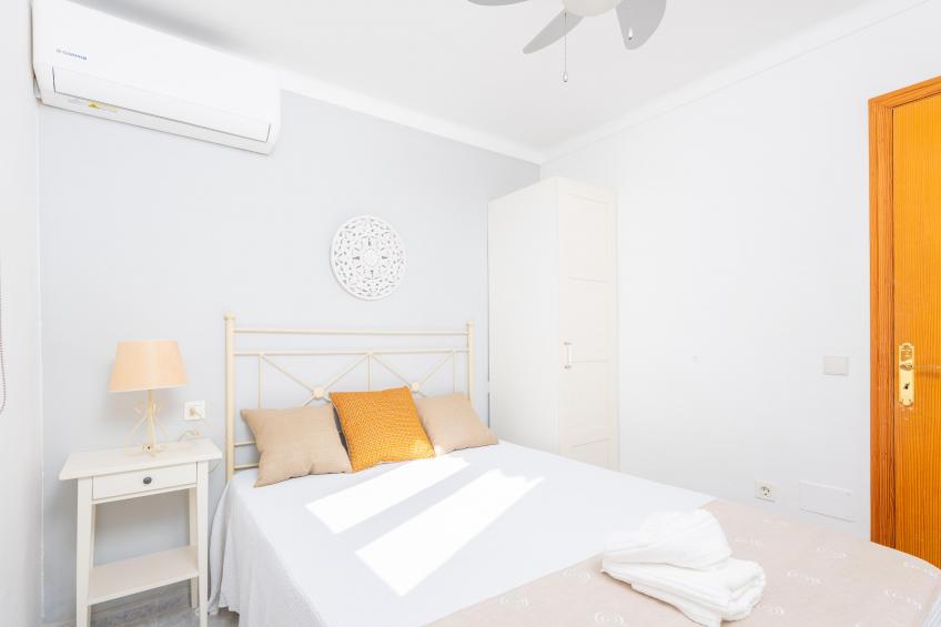 Ca Na Francisca - foto 23