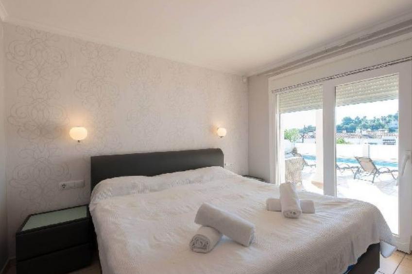 Villa Malibu - PlusHolidays - foto 16