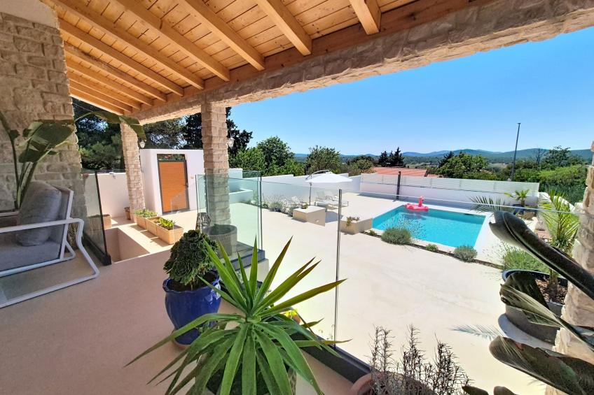 Villa MM Stankovci - foto 43