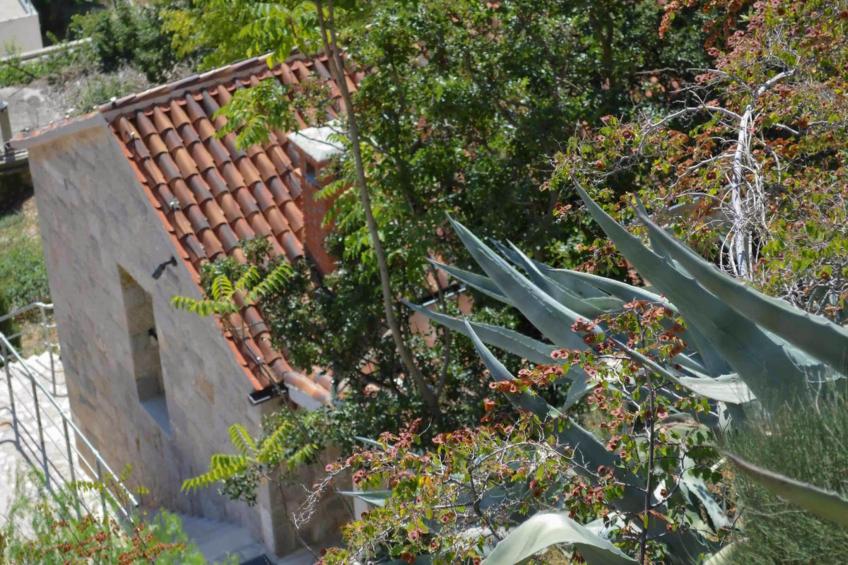 villa Frzelin - foto 23