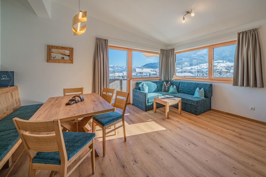 Haus Andrea Cäciel - foto 3
