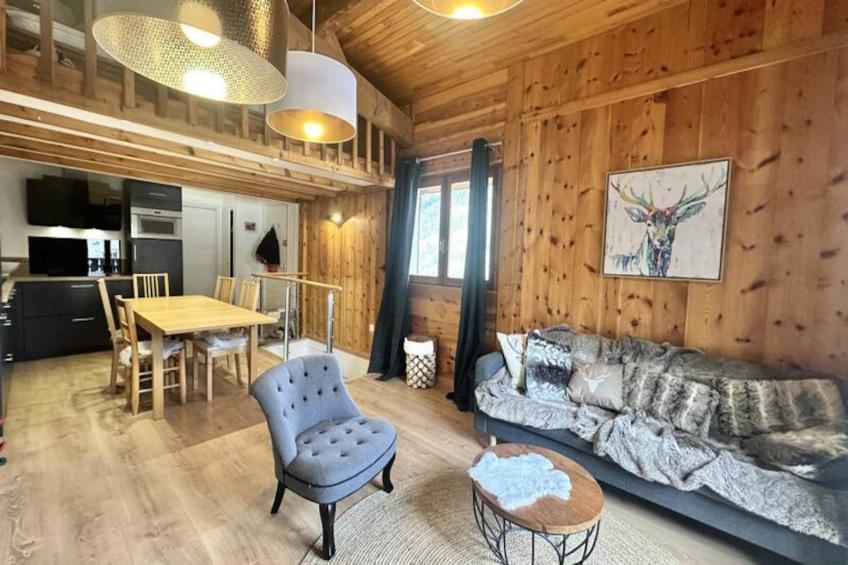 Résidence Le Plein Soleil - foto 12