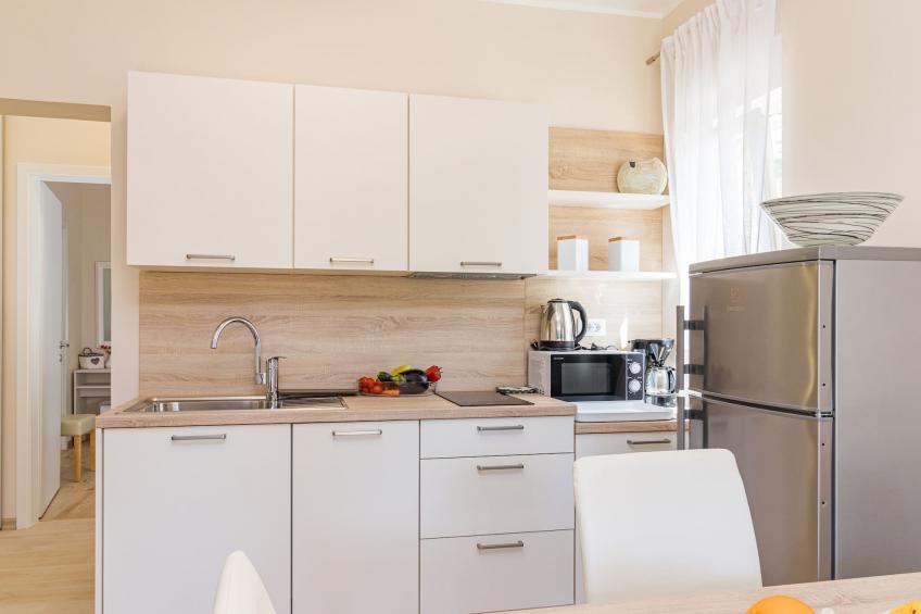 Laurus - Modern, Elegant Apartment (Rosemary) - foto 3