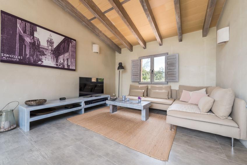 Can Pina - Eco Cascada - - foto 2