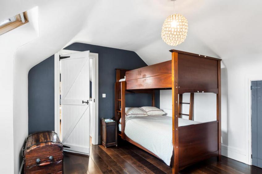 Maison à Cashel Galway - foto 26