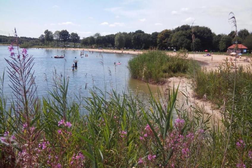 Landgoed De IJsvogel 6 - foto 28