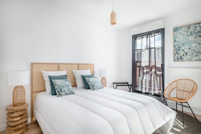 Appartements à Pléneuf-Val-André - foto 11