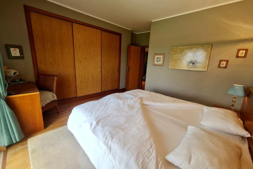 Foz da Ria - foto 10