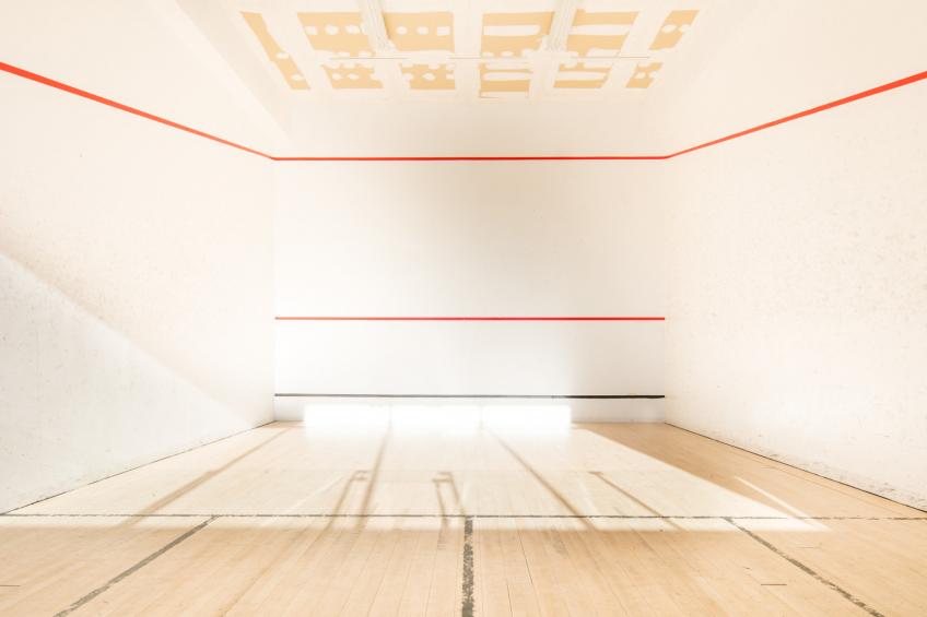 Le Hameau de Valloire 2p4p - foto 17