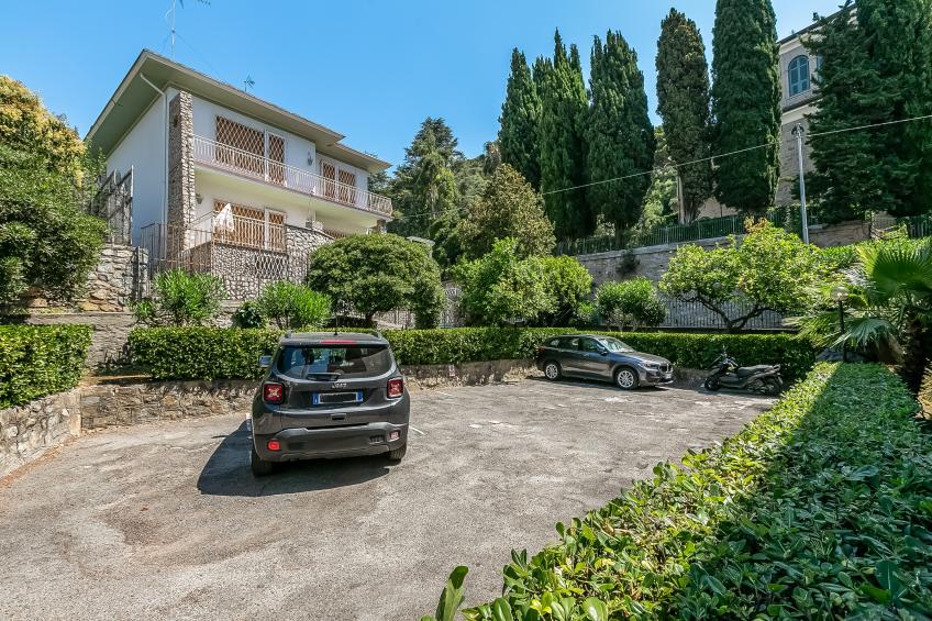 Il Giardino Sul Mare - foto 10