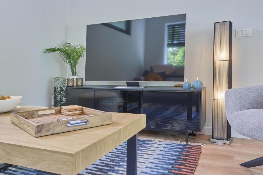 De Eekhoorn - foto 21