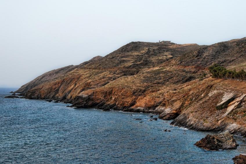 Wohnung Castello Wohnungen mit Balkon - foto 50