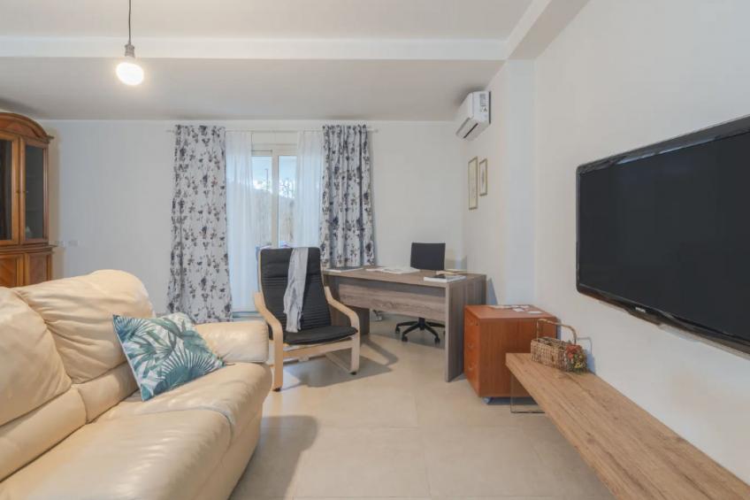 Zacchitella Gardenhouse - foto 7