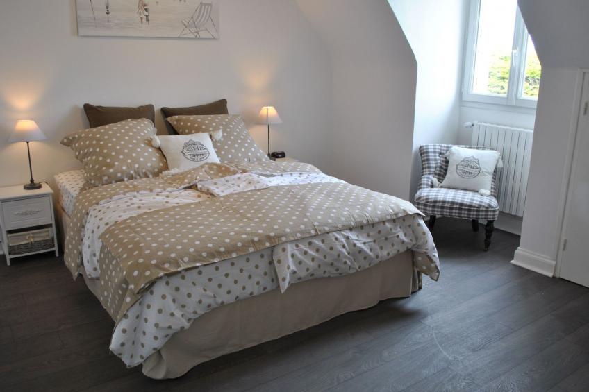 Wellness-Villa Duxcaar - foto 30