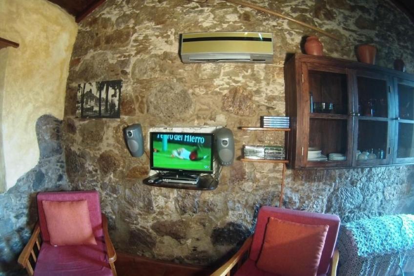 Landhaus Pepita la de las flores - foto 25