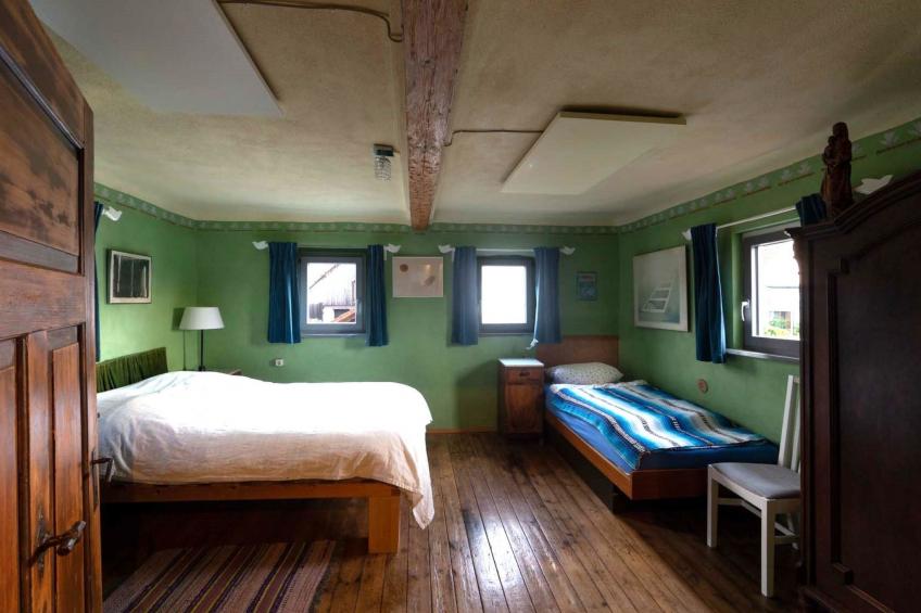 Fh Kimmelsbacher Hof - foto 30