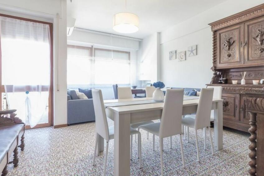 Cattolica Sea Loft - foto 35