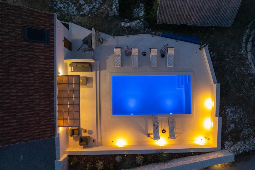 Serenity Retreat Villa - foto 14