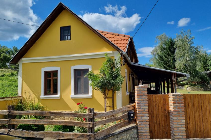 House Ducat Slavonije - foto 20