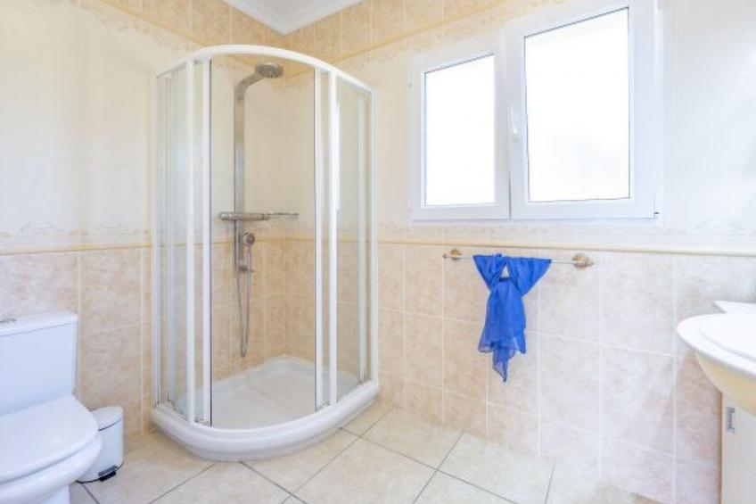 Villa Paz - Plusholidays - foto 46