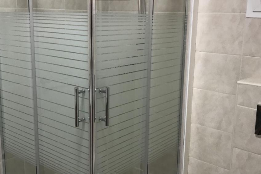 für 5 Personen ca. 70 m² in Costa Calma, Fuerteventura (Südküste von Fuert - foto 26