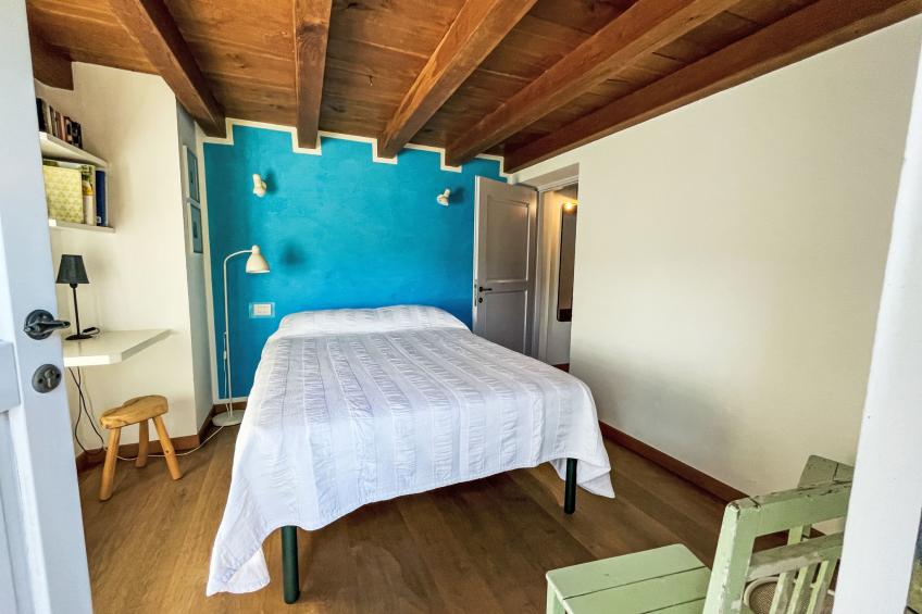 Casa Lienartova (NAT120) - foto 10