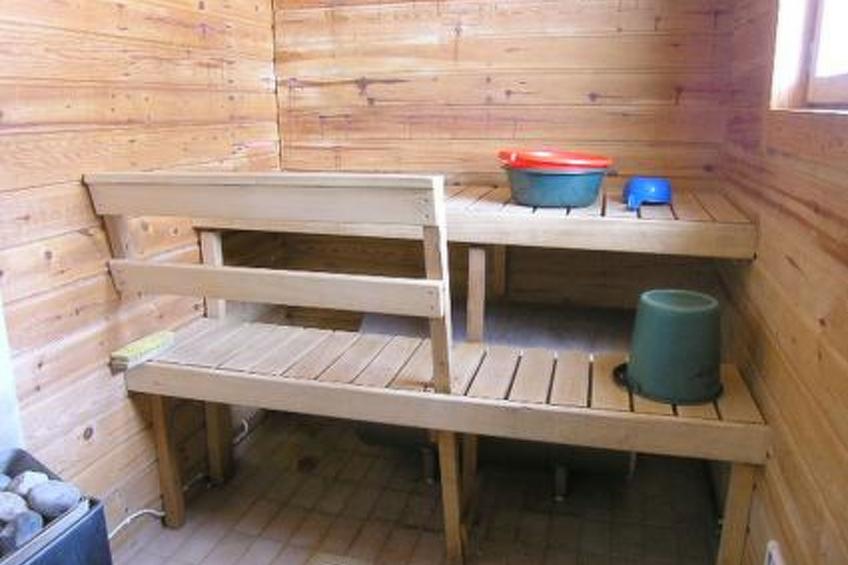 Jokijärven lomat/kallela - foto 14