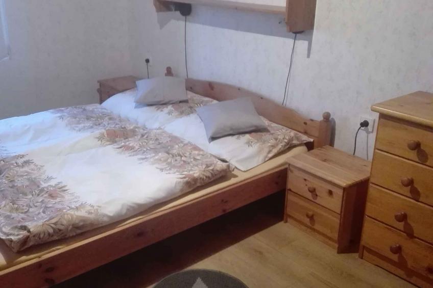 Holiday house for families in a quiet location - BF-VNBG3 - foto 14