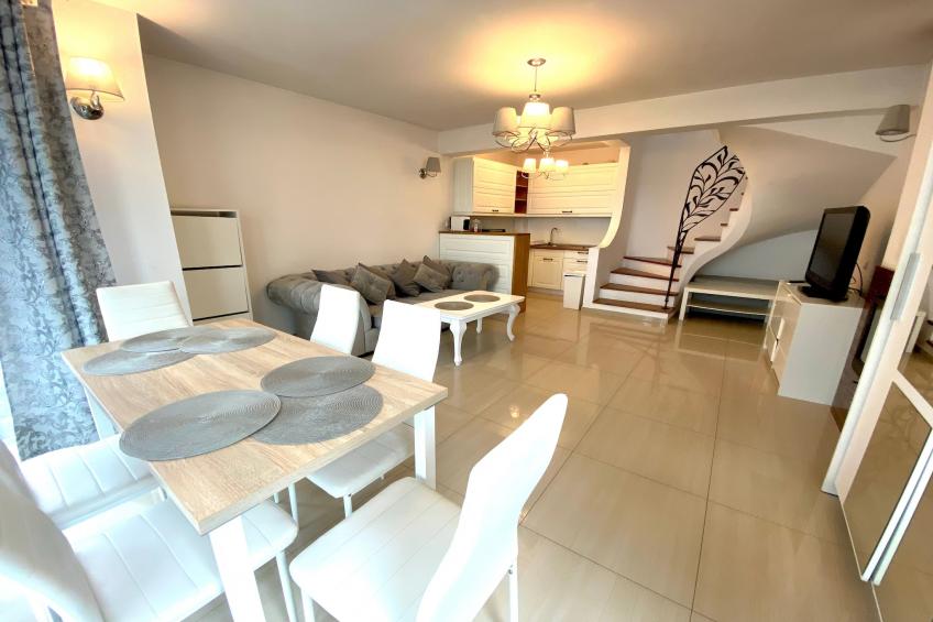 Luxury Residence at the sea - foto 5